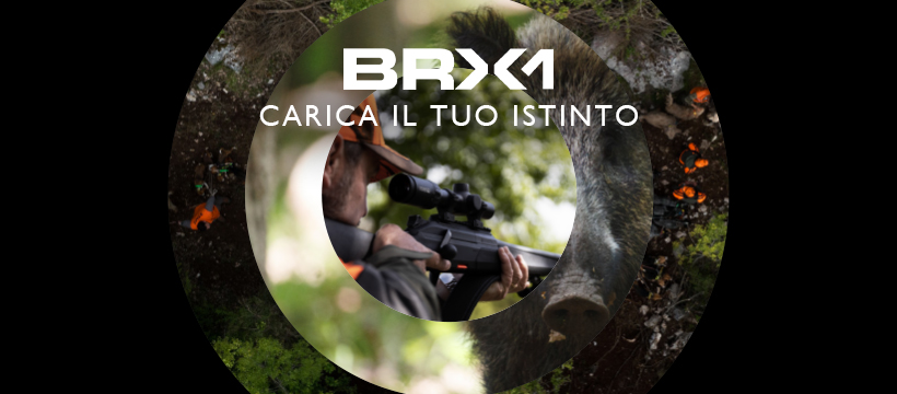 BRX1_launch_FACEBOOK COVER_ITA.jpg